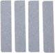 Tipp Top Ersatzgummi F.Add.Swivel Arm