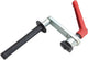 Tipp Top Clamp.Extension 1pcs.