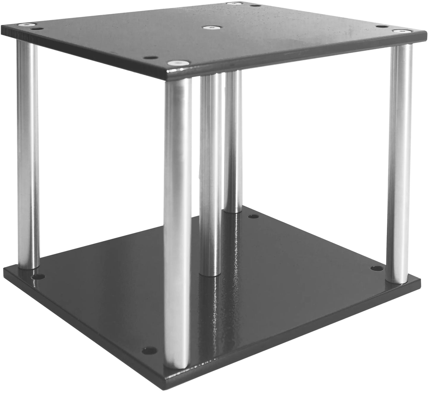 TIPP TOP HIBISING ASS.Stand Top Top ahdaender 25 cm