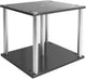 TIPP TOP HIBISING ASS.Stand Top Top ahdaender 25 cm