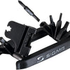 Sigma Taschenwerkzeug Multitool mittel 16 Funktionen 63001