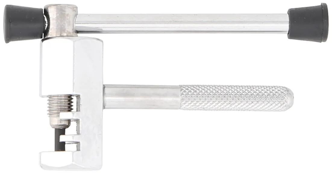 Contac CT-Kettenniet-Extraktor TFM-1880