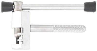 Contac CT-Kettenniet-Extraktor TFM-1880