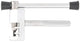 Contac CT-Kettenniet-Extraktor TFM-1880