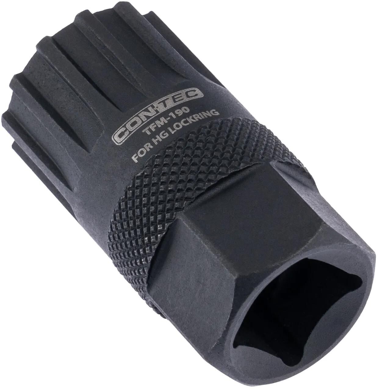Contac CT Freewheel Remover Hg -Kassetten