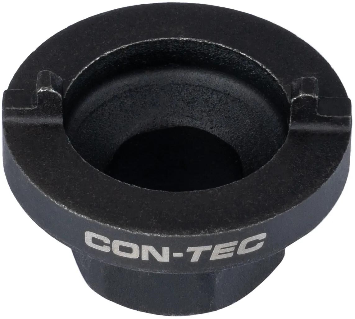 Contac CT Freewheel Remover 30 -mm -Folie.