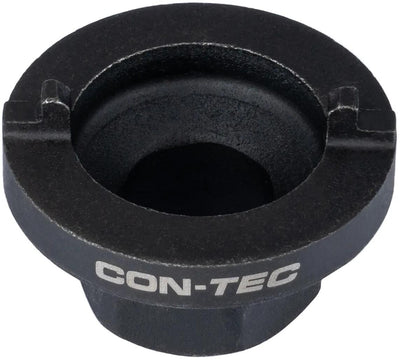 Contac CT Freewheel Remover 30 -mm -Folie.