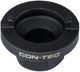Contac CT Freewheel Remover 30 -mm -Folie.