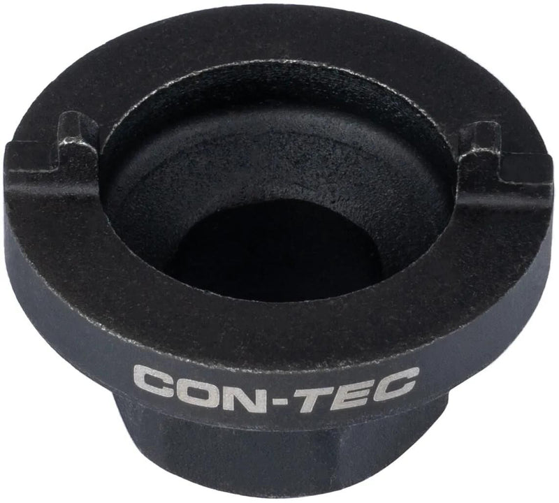 Contac CT Freewheel Remover 30 -mm -Folie.