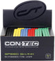 CONTEC CT TIRE Hebelgeschwindigkeit Shank Display, 30 Sätze 3PCS.