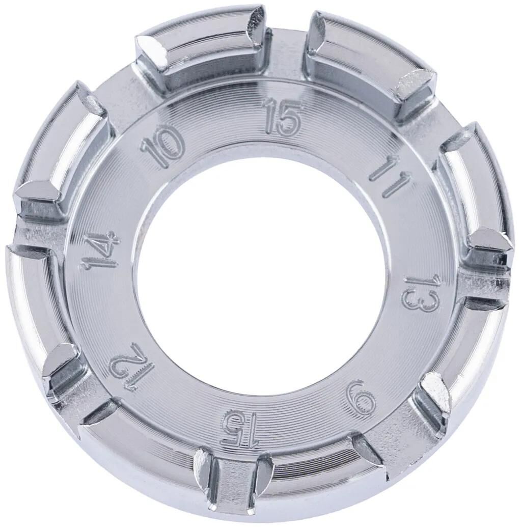 Contec CT sprach TFM-230 9G-15G Schraubenschlüssel