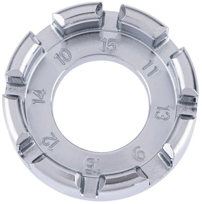 Contec CT sprach TFM-230 9G-15G Schraubenschlüssel