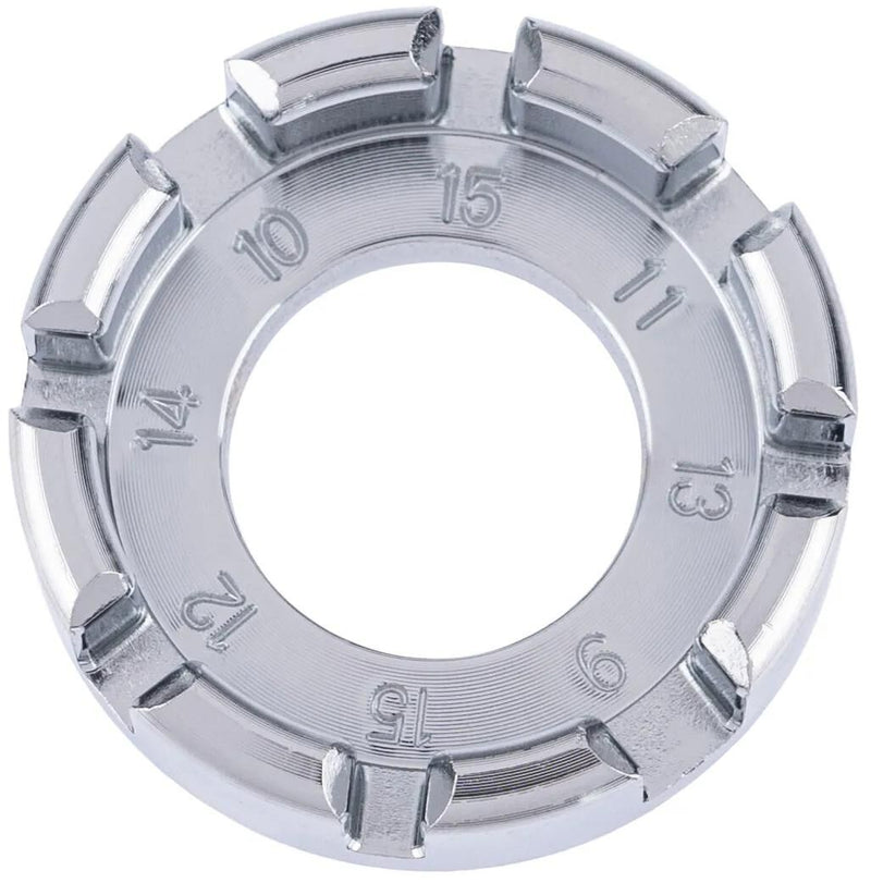 Contec CT sprach TFM-230 9G-15G Schraubenschlüssel