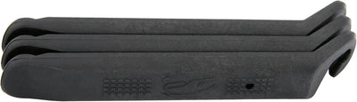 Contac Ct Reifenhebelgeschwindigkeitsschaft 3pcs
