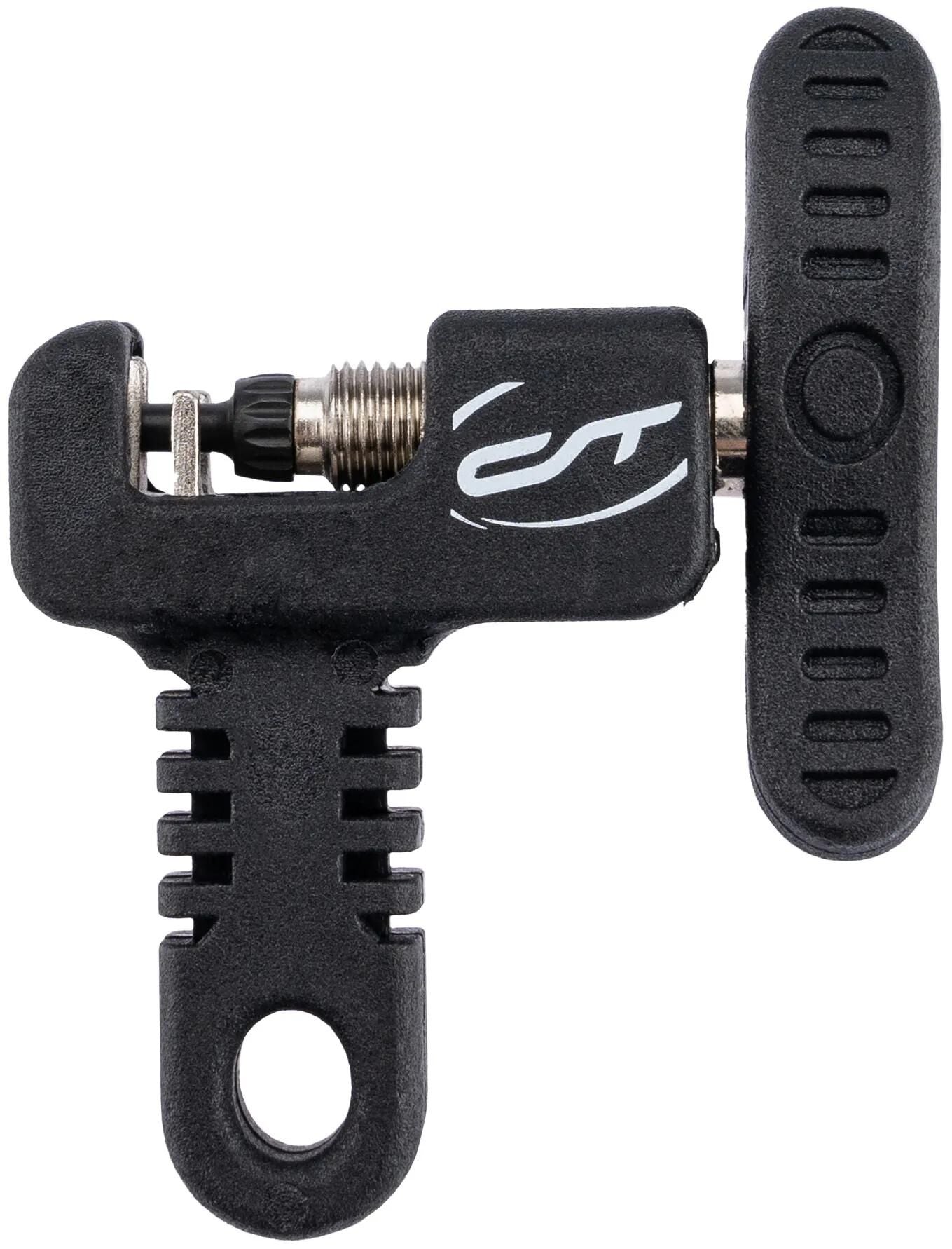 Contec Ct -Kette Nietenextraktor -Pin -Pusher -Tasche