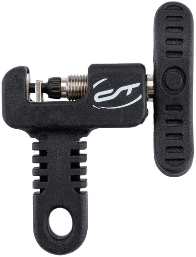 Contec Ct -Kette Nietenextraktor -Pin -Pusher -Tasche