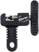 Contec Ct -Kette Nietenextraktor -Pin -Pusher -Tasche