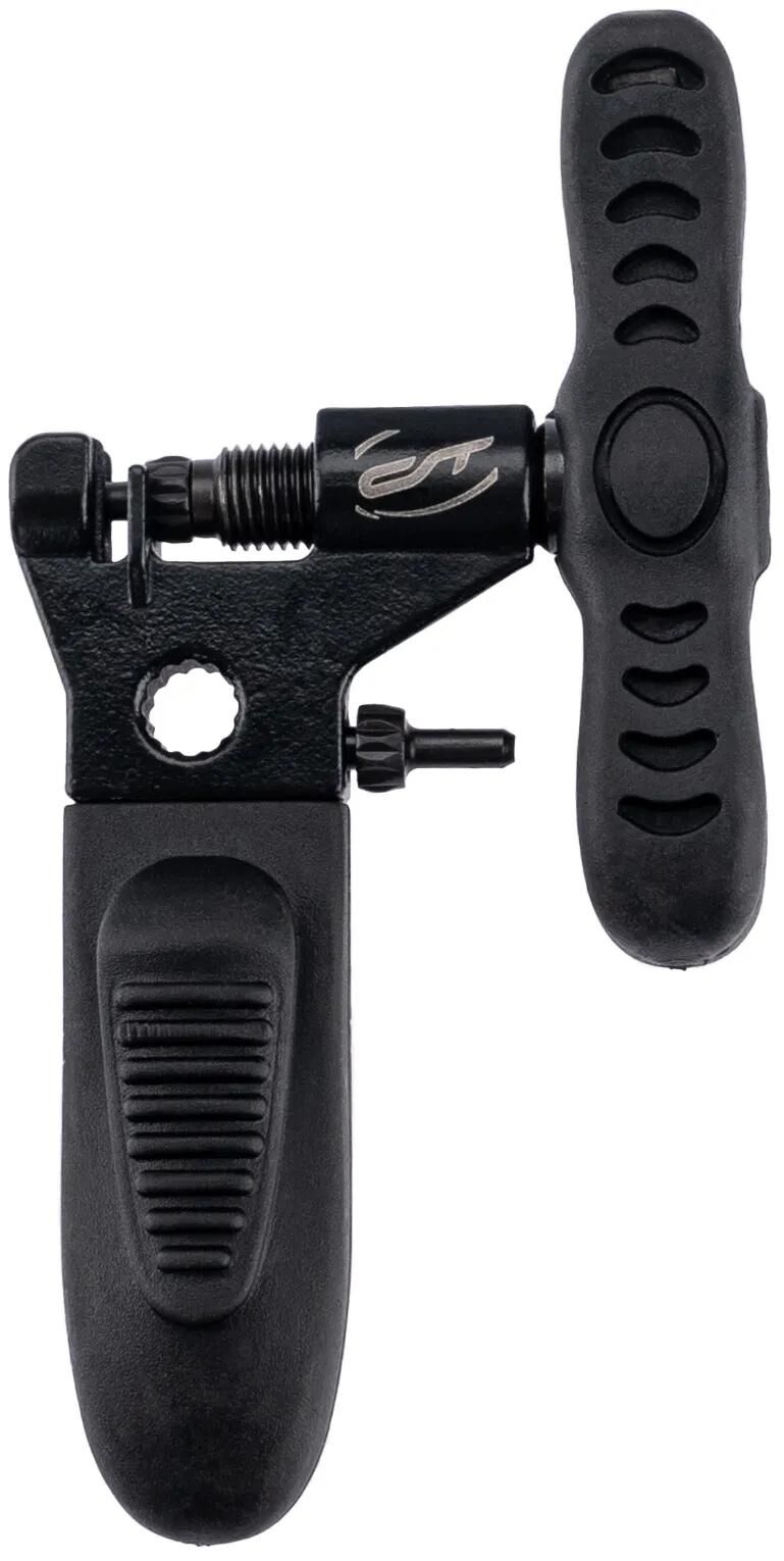 Contec Ct Chain Niet -Extraktor -Pin -Pusher Club