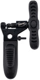 Contec Ct Chain Niet -Extraktor -Pin -Pusher Club