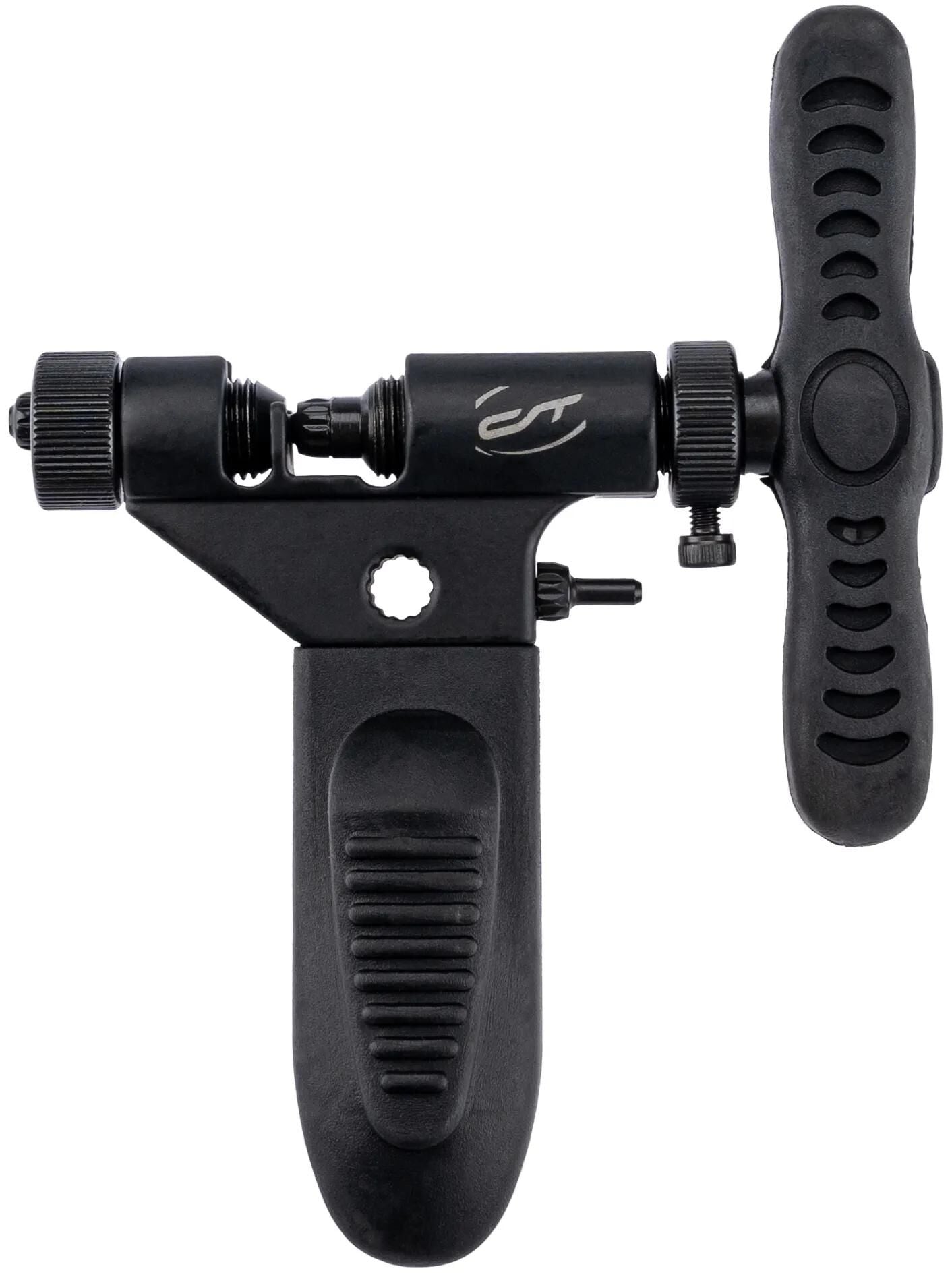 Contec Ct -Kette Nietenextraktor Pin Pusher Worldcup