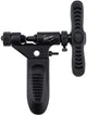 Contec Ct -Kette Nietenextraktor Pin Pusher Worldcup