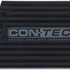 Contac CT Multitool TFR Fixer 21 Funktionen