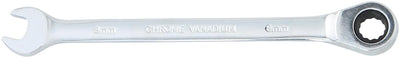 CONTEC STABS Rasseln Key TFM-2270