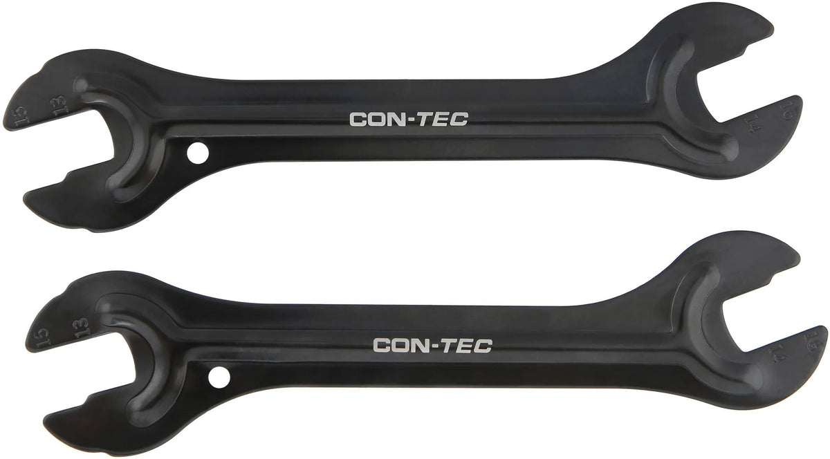 Contec Ct Hub Cone Spanner 13 14 und 15 16mm