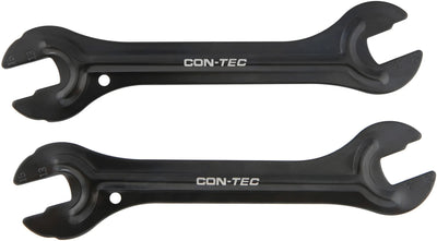 Contec Ct Hub Cone Spanner 13 14 und 15 16mm