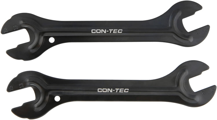 Contec Ct Hub Cone Spanner 13 14 und 15 16mm