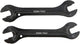 Contec Ct Hub Cone Spanner 13 14 und 15 16mm