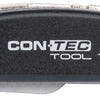 Contoc CT Multifunktion Tool 15 15 Funktionen