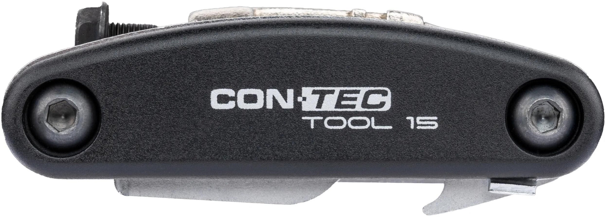 Contoc CT Multifunktion Tool 15 15 Funktionen