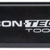 CONTEC CT Multifunktion Tool 9 9 Funktionen