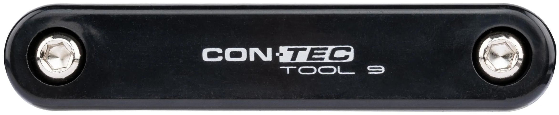 CONTEC CT Multifunktion Tool 9 9 Funktionen