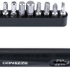 Contac CT Drehmomentschlüssel TFM Match 2-14 nm