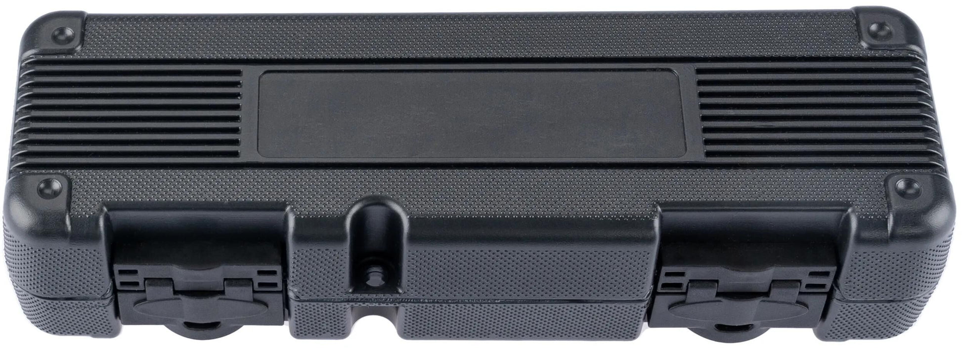 Contac CT Drehmomentschlüssel TFM-Torch 2-20 nm