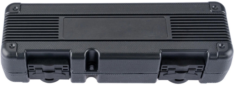 Contac CT Drehmomentschlüssel TFM-Torch 2-20 nm