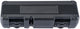 Contac CT Drehmomentschlüssel TFM-Torch 2-20 nm