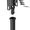 Contac CT Multitool Treasure Fork 10 Funktionen
