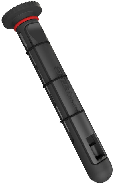 Contac CT Multitool Treasure Bar DLX 12 Funktionen