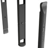 Contac Ct Reifenhebel Schatzbar Eco Schwarz