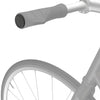 Contac Ct Reifenhebel Schatzbar Eco Schwarz
