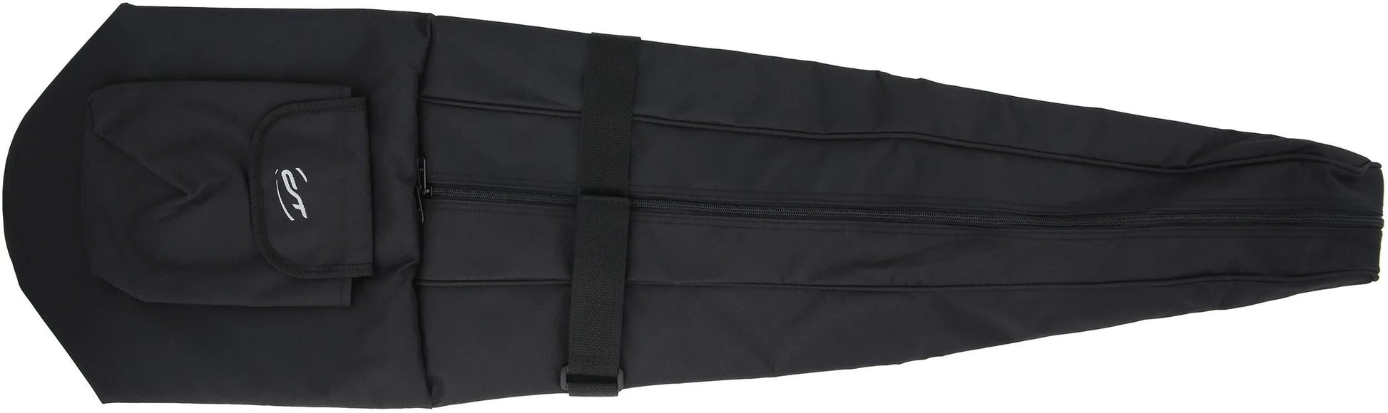 Contac Ct Bag Fiddle Case Rock stetig