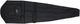Contac Ct Bag Fiddle Case Rock stetig