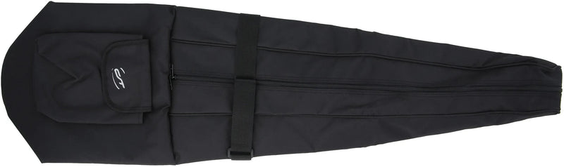 Contac Ct Bag Fiddle Case Rock stetig