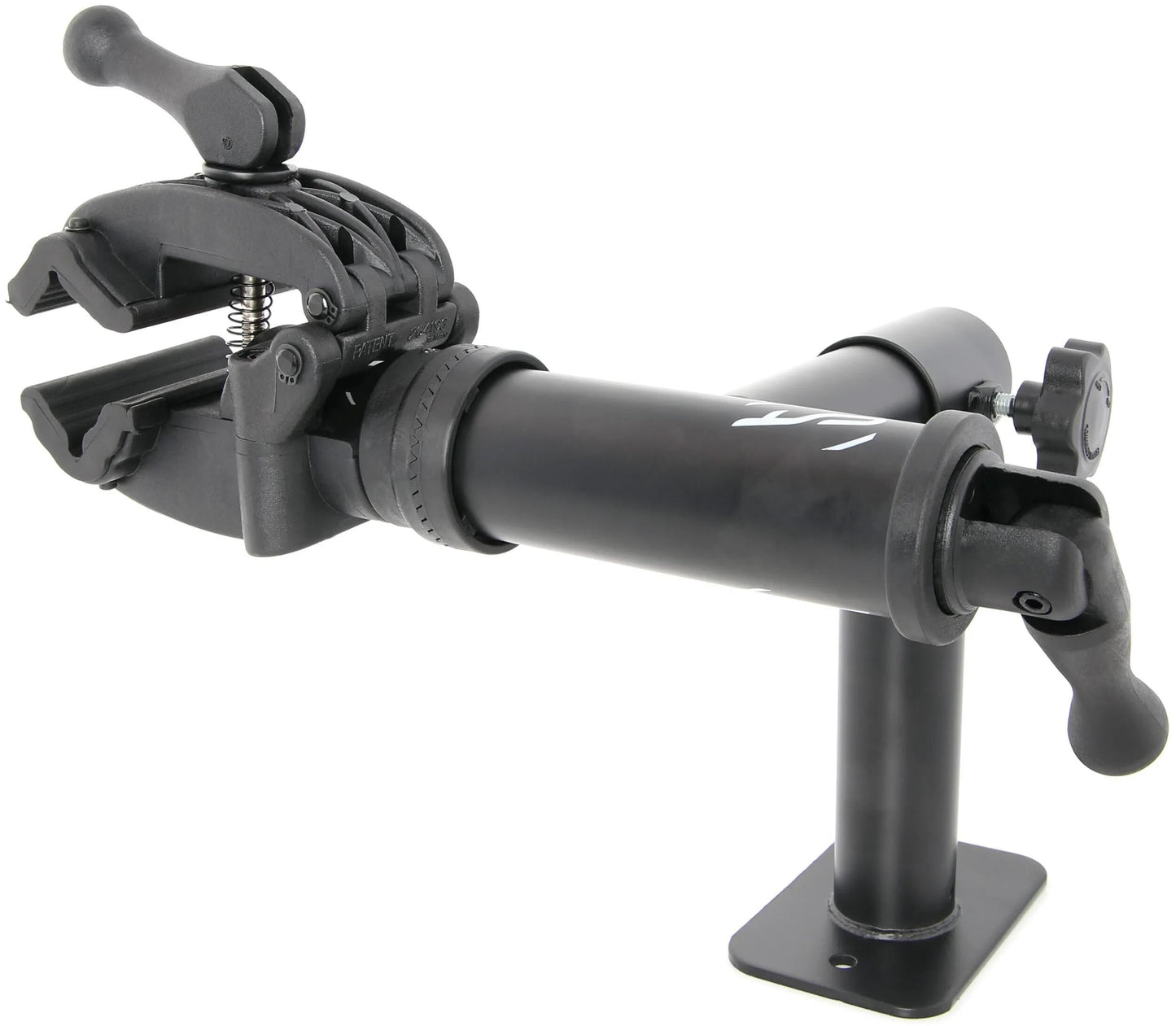 Contec CT Workstand Wallride Wandhalterung