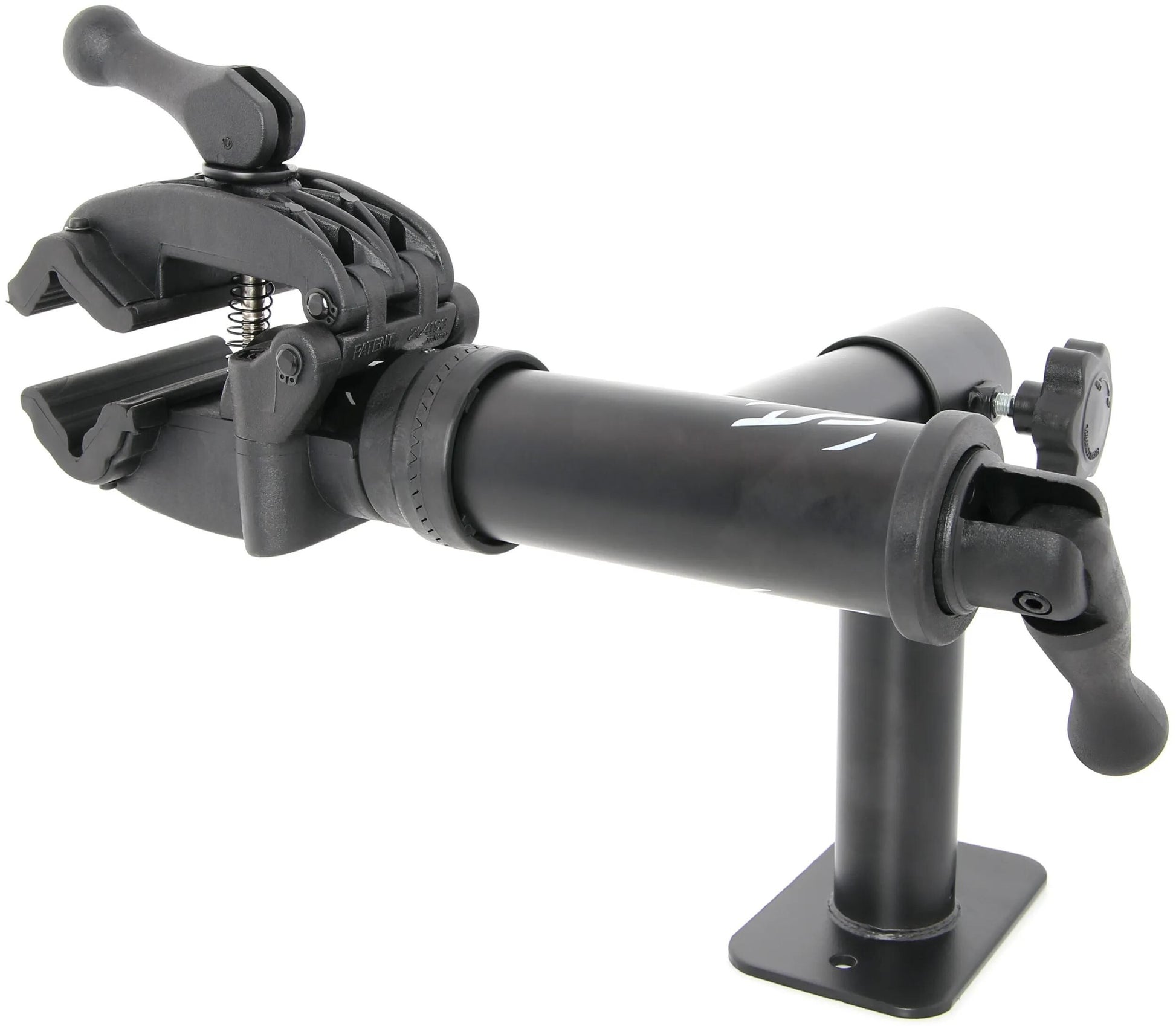 Contec CT Workstand Wallride Wandhalterung