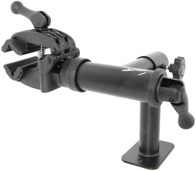 Contec CT Workstand Wallride Wandhalterung