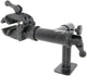 Contec CT Workstand Wallride Wandhalterung